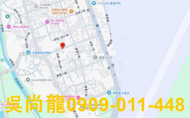 新城拍賣透天-1