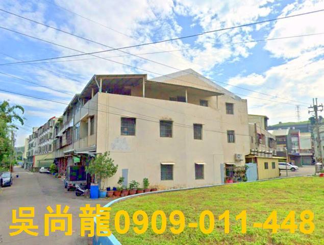 台中法拍透天-2