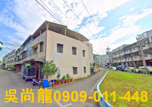 台中法拍透天-3