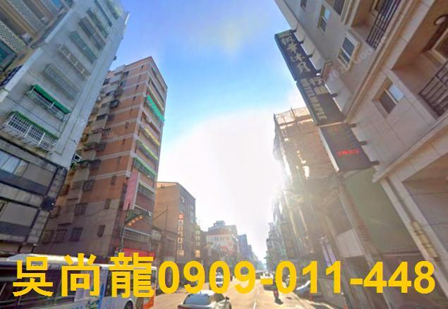 台中法拍華廈-3