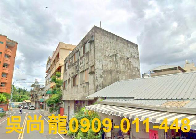 台中法拍透天-2