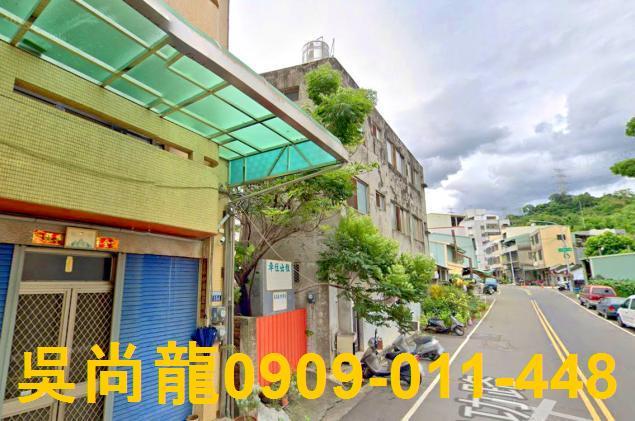 台中法拍透天-3