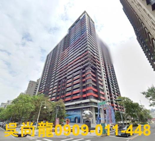 鼓山法拍大樓-0