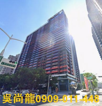 鼓山法拍大樓-3