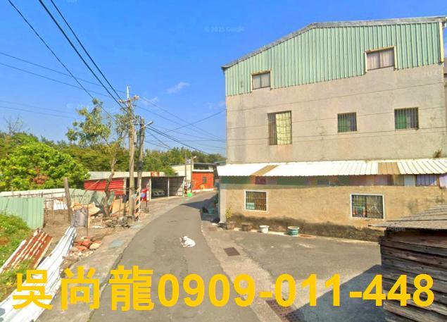 南區法拍透天-4