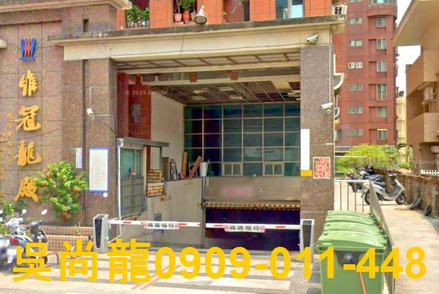 永康法拍大樓-4