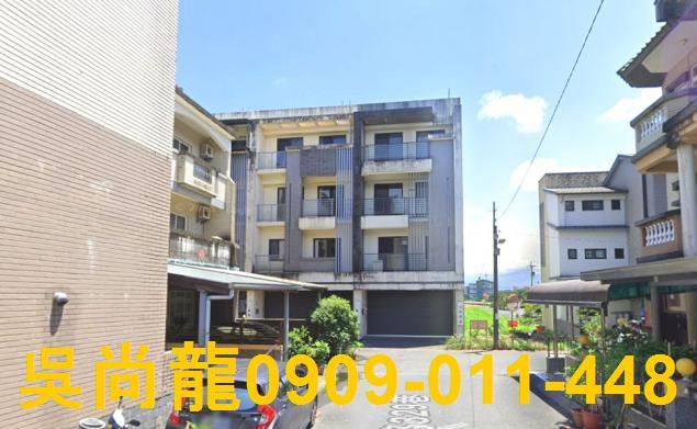 宜蘭市法拍透天-3