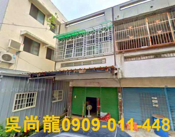 大埤透天法拍-0