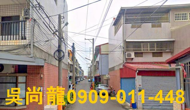 大埤透天法拍-4