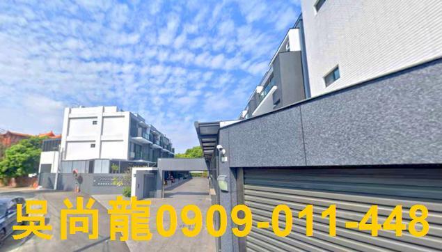 斗南拍賣透天-1