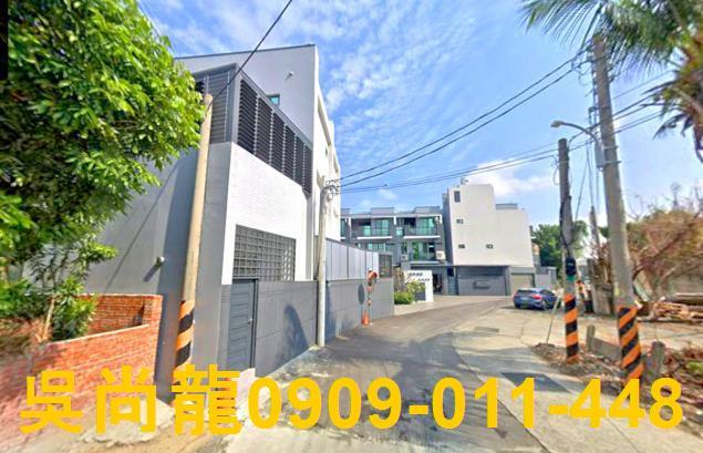 斗南拍賣透天-4