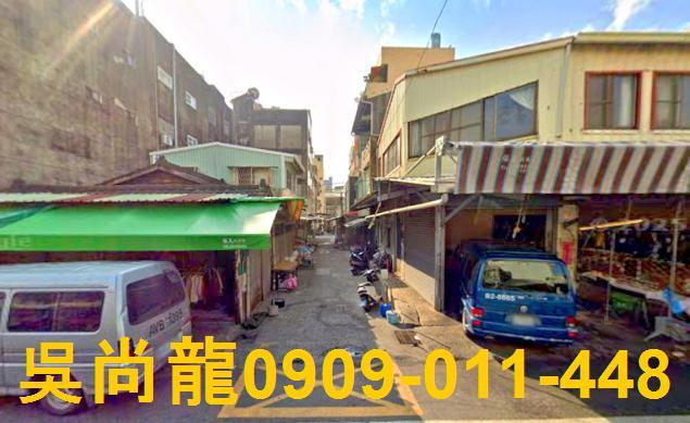 西區透天拍賣-4