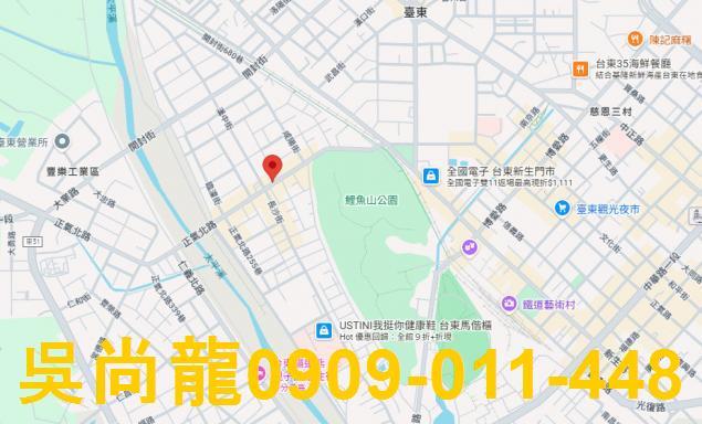 台東法拍透天-1