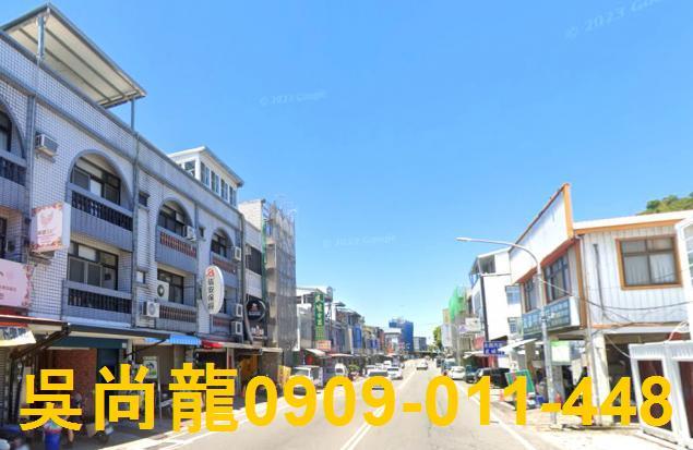 台東法拍透天-3