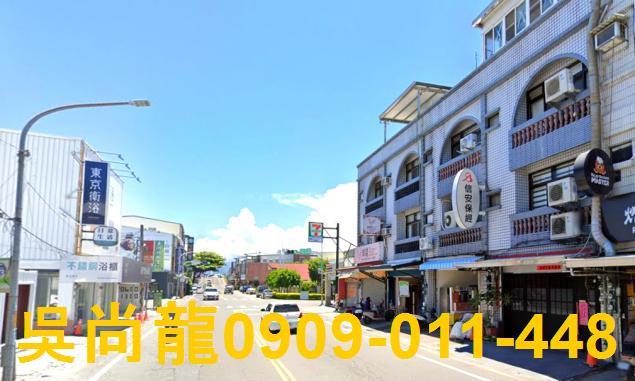 台東法拍透天-4