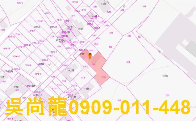 台東法拍透天-2