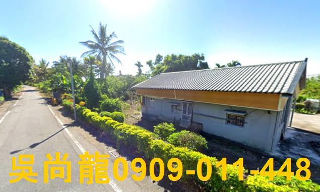 台東法拍透天-3