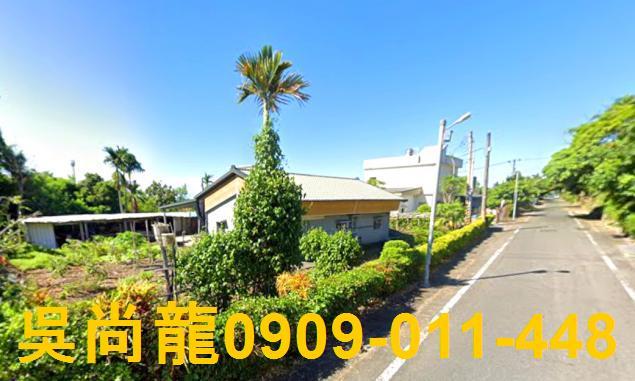 台東法拍透天-6