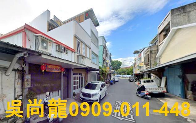 台東法拍透天-3