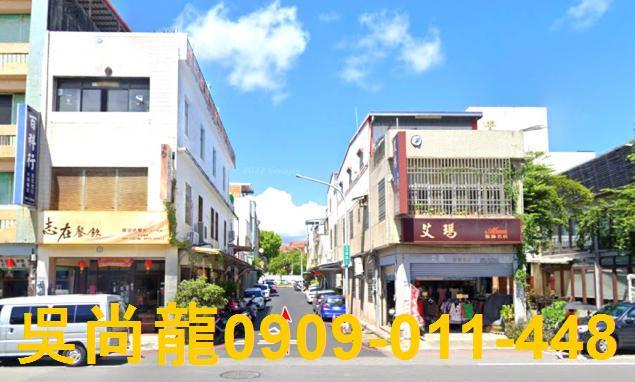 台東法拍透天-5