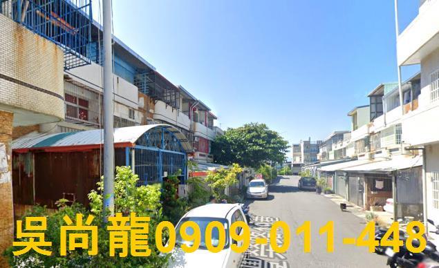 台東透天法拍-3