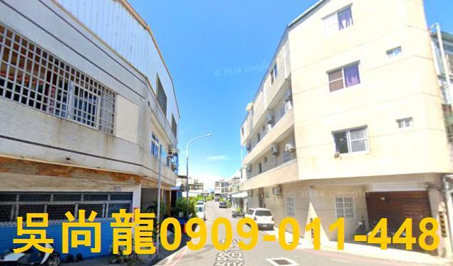 台東透天法拍-5