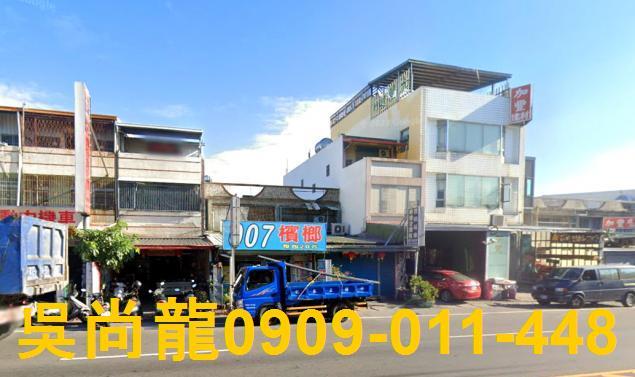 台東透天法拍-2