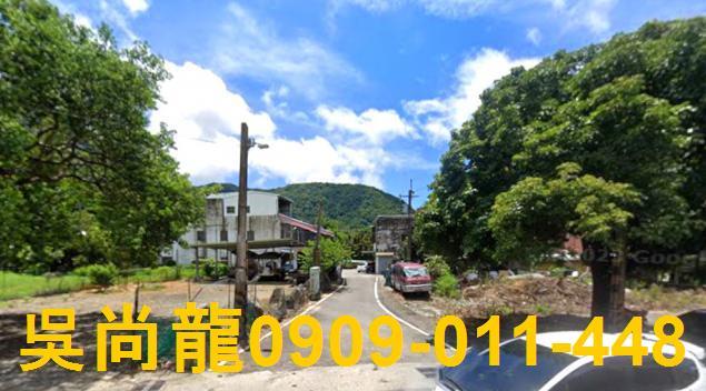 台東透天法拍-3