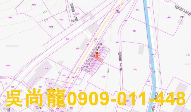 台東透天法拍-2