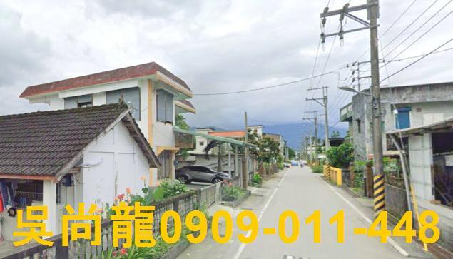 花蓮法拍透天-3