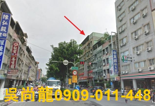 高雄前鎮華廈法拍-4