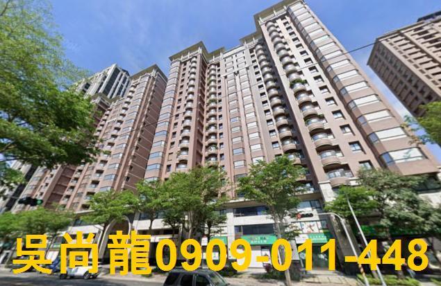 高雄鼓山大樓法拍-0