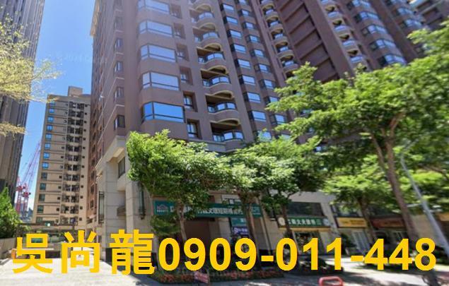 高雄鼓山大樓法拍-5