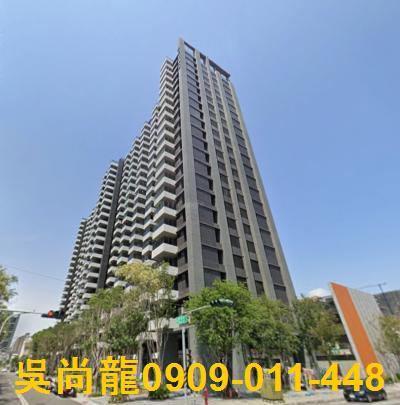 高雄三民區大樓法拍-0