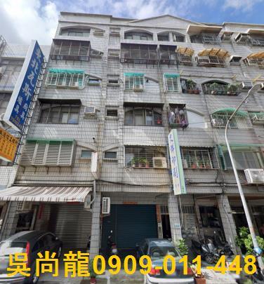 高雄苓雅公寓拍賣-0