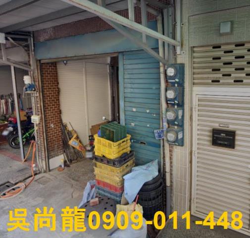 高雄旗山法拍透天-3