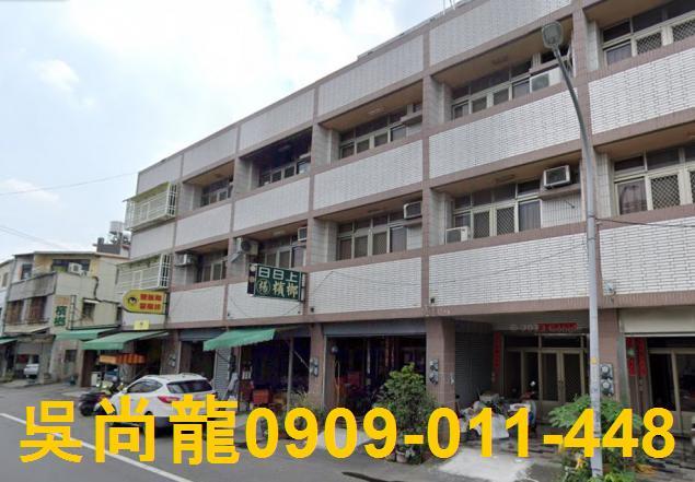 南投南投市透天法拍-2