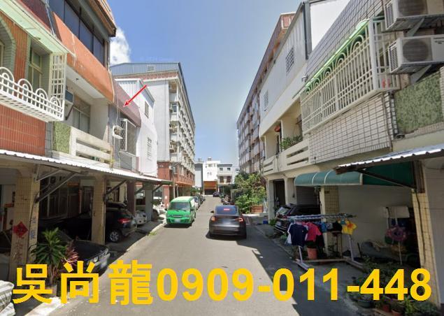 屏東恆春透天法拍-2