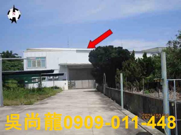 北港透天法拍-4