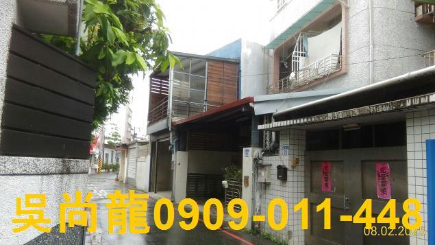 花蓮市拍賣透天-3