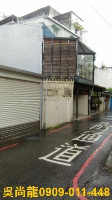 花蓮市拍賣透天-5