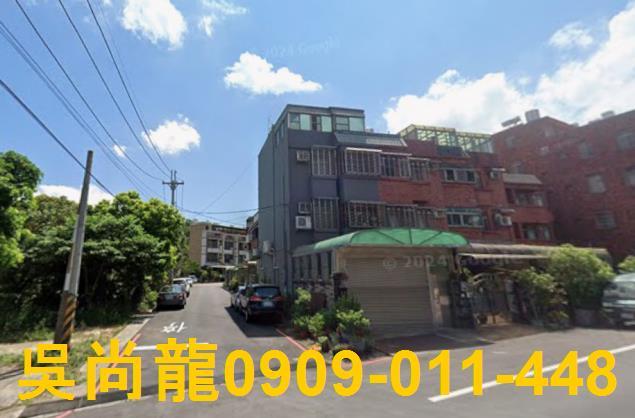 桃園楊梅拍賣華廈-2