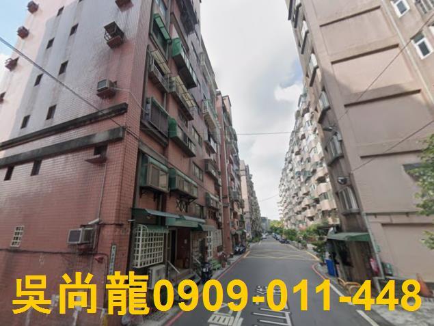 桃園楊梅法拍華廈-1