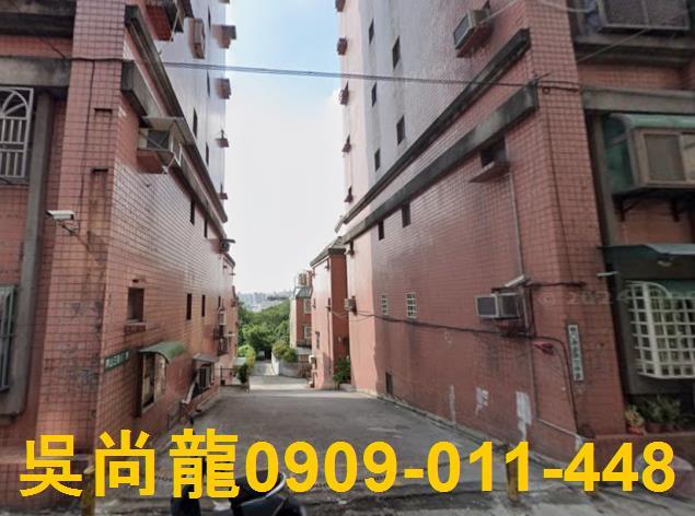 桃園楊梅法拍華廈-2