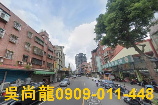 桃園龜山法拍公寓-3