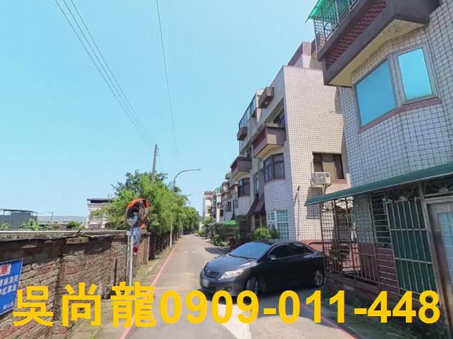 桃園大園法拍透天-3