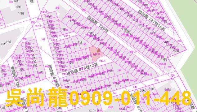 高雄楠梓透天法拍-3