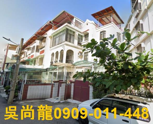 高雄楠梓透天法拍-4