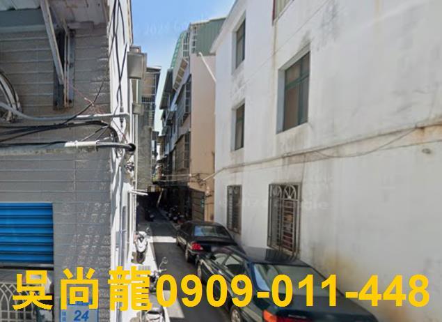 桃園平鎮透天法拍-2