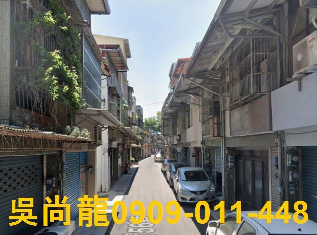 桃園平鎮透天法拍-3